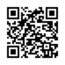 QR Code for 36y9ZPpKd4eKCnncQ2BmbwEQ3AMTZ6EJQ5