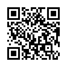 QR Code for 36y9e22PSpyGd2sUB4gZbCosAiJwj2sHcn
