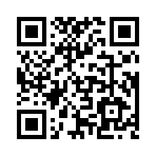 QR Code for 36y9h8zKaJBjb3p5GoEkCEaxmkdeVYKTP1