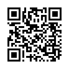 QR Code for 36y9vUsVTcd5LWs4CtLrmerAA2azVa8bt1