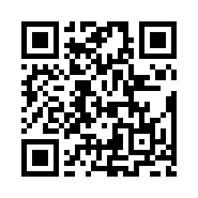 QR Code for 36y9voMJqHrWVXsSHUdHavo7Rmasudt1oy