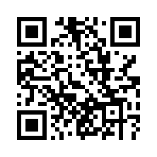 QR Code for 36yA6JopszDBEmexvhMJJiGAn2G7cLMKkG