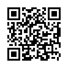 QR Code for 36yAJUPqd1YY5T5YUpWbVXppukPtndXctT