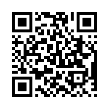 QR Code for 36yAPsesZPhdwy4zVppQJc4tSCHCiZPpLr