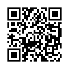QR Code for 36yAYYiEJweViPYEpxdHAjcbUro9thdCWi