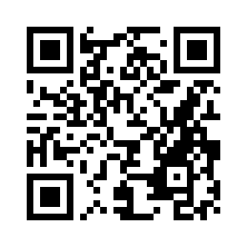 QR Code for 36yAymA2fLWD4kcs3wwJ34EnqV7Re61RmR
