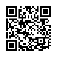 QR Code for 36yB1jpCMy45qs567XDY67YpfvWNXwfRnK