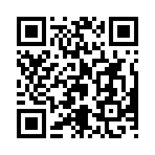 QR Code for 36yB2exRpBpMJ67mXqsxJQkYCMgeeRfzag