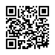 QR Code for 36yB6sToJL8dGh1kV2dT4rG1PwjcgMLi3P