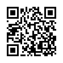 QR Code for 36yBPtaFm29BreR7nyVBZxj6LhsX39cdvM