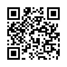 QR Code for 36yBVF6VYPXDF6eac8p1bgwE6NMWbCPcnq