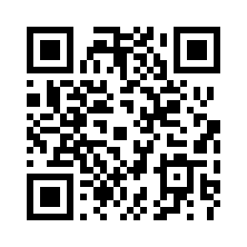 QR Code for 36yBmQ5HqBcCbuiH6esmfMEzpsRDfP3Fbx