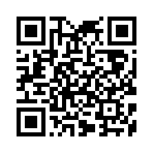 QR Code for 36yBnJxPrtwXg95aKSCAaY3TiDujUZcNvC