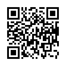 QR Code for 36yC63JidSC9atPp2ucxRQcZZdT6c3ceTX