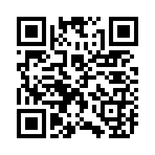 QR Code for 36yCFmtdwKeobsS7tChfmX9EcsRAZKbP7d