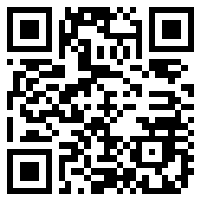 QR Code for 36yCGowBt9fiqwKBehBXev9NvDugbmLPdK