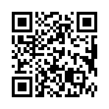 QR Code for 36yCUZ3Bgg4aADvcR24bFqWT8c6GcxAVNm
