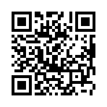 QR Code for 36yCWE99d16A3KT2aGVsEVXYaAJpnJznH2