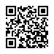 QR Code for 36yCbo5Heb125qspQ3bNLfoo8oxRd2K1jR