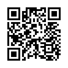 QR Code for 36yCg9khgcS7r3in6VLPFmcghEnErHGPJB