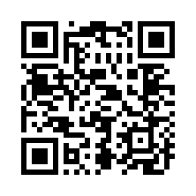 QR Code for 36yCvSHe5a7WAMdag2ZQDSrDykGDYMQu3r