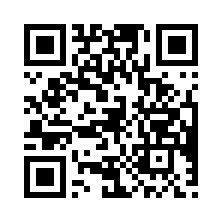 QR Code for 36yCzZK7MPHT6P6uhD44wcFCNwD5WG5KvA