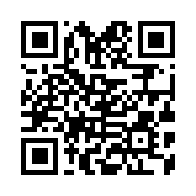 QR Code for 36yD16xp5BorC6dWf2CZcRNSstKK3yWiyq