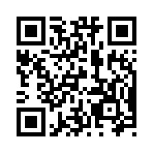 QR Code for 36yDAVSTwVmpfMk3AXo64hLD3bpSLZ51Xp