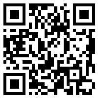 QR Code for 36yDCF89Qa9iQiV14us8cm6cxibi74ARsB