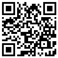 QR Code for 36yDQbyMDcySwexxS5Q7xEwEoSfExt7cmA