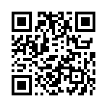 QR Code for 36yDQcaE7RbPo4ZPdVAuHD9gNn7aNNMhaP