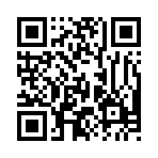 QR Code for 36yDfR4EiJS2VfkwF5tk73UpVv3muoJzm8