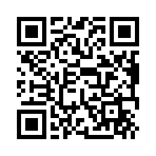 QR Code for 36yDqDQ2uhyzUthwAojdoUaCLBPDQLjgtX
