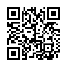 QR Code for 36yDvHTiExX4hMuKgCK4KVPnQw2CJRVZPg