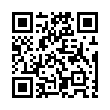 QR Code for 36yDvpGbsRK3H4QRYsmWthdUWtGK5pbikk