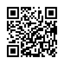 QR Code for 36yDvu9fDNKzqcqeRPXGPDqZHkhsuv72AF