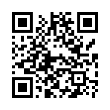 QR Code for 36yE1bFd8WDgrCoY4ZLNGraLCN5MXRXYdv