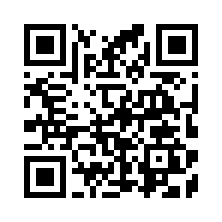 QR Code for 36yE5xMLg6vQDP1HyZWVr1Cubav6tJRYPV