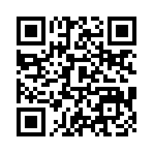 QR Code for 36yEABpy25n7JAwNC5fu6cMofbyyBGBGoa