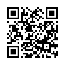 QR Code for 36yEBnS75Tzd8gpvbWz3Ysx8GBA5v6bKWD