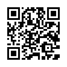 QR Code for 36yEDSDKUAbYDnF3ddKSWJZyF8BXfeJDD2