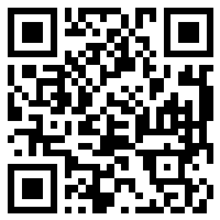 QR Code for 36yELQdTJTo37dVMftZV6bgx3zpRes5WZh