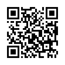 QR Code for 36yEStF1qyC2XugdEWzuNZShDToYtmCX9o