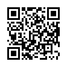 QR Code for 36yEdArio5wD33jaMur2GeLK5fPyyeiREi