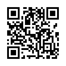 QR Code for 36yEdkmWLvP3ac7nCTioL5tFoy99eqefHg