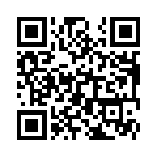 QR Code for 36yEpePfdk3GHjWgsb9LePRJXfq9NGUDDn