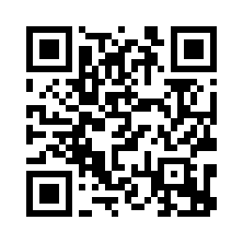 QR Code for 36yErgxcEUDPkUSaJxLnyG9378Md7LgSCQ