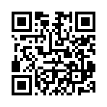 QR Code for 36yEuimuiaAqKTrmfXSPeF2WMhs2RCHa9z