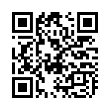QR Code for 36yF1N8DfimorrSRc1aNLF1R99rXJjF5Ed