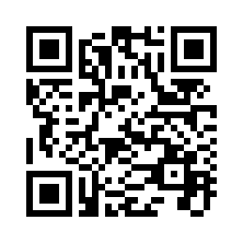 QR Code for 36yF5bSt9C8dZcJULpnmkFBBWGiLt12fpn